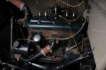 Ford Model A Roadster Pickup 1929 года